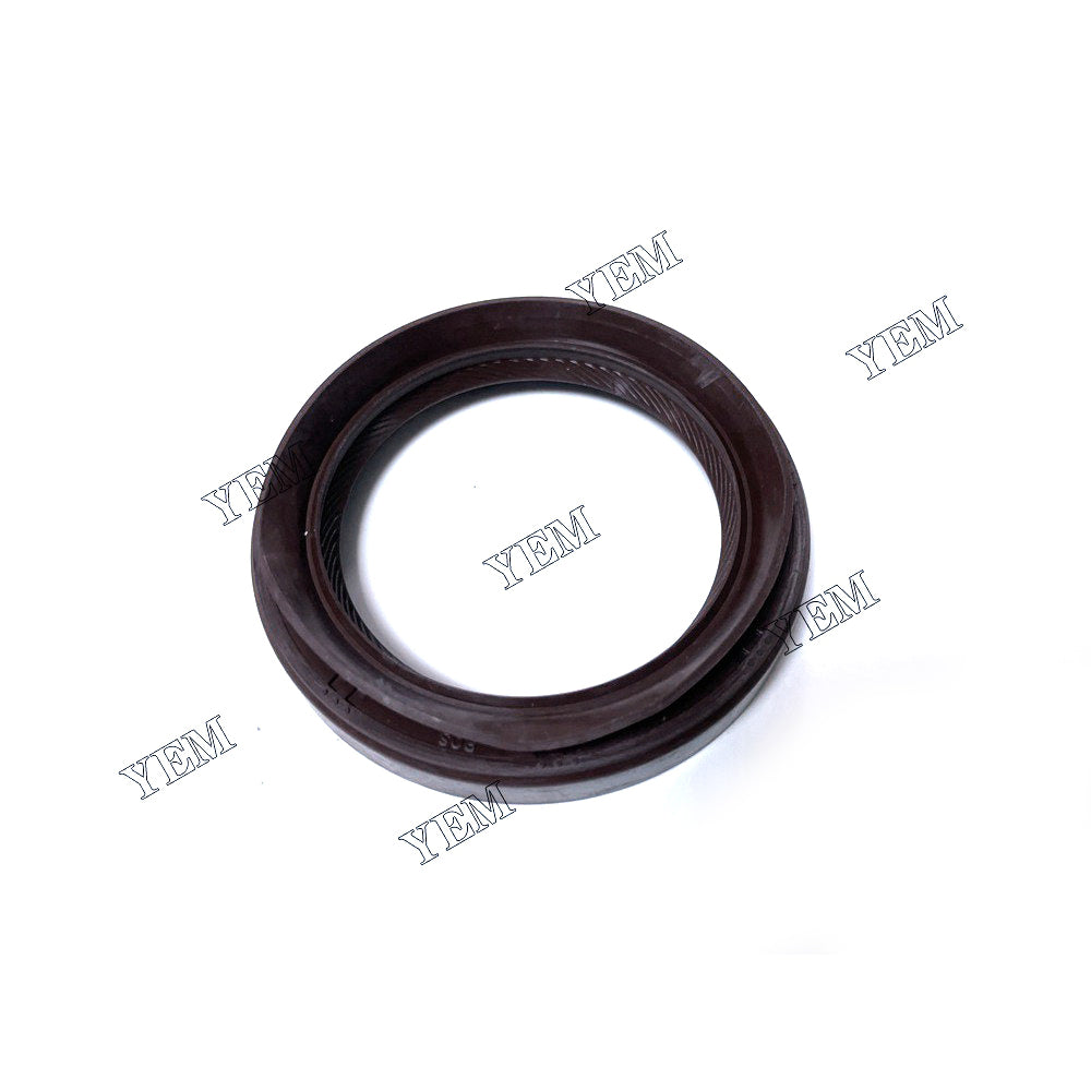 high quality 1KD Full Overhaul Gasket Set For Toyota Engine Parts For Toyota