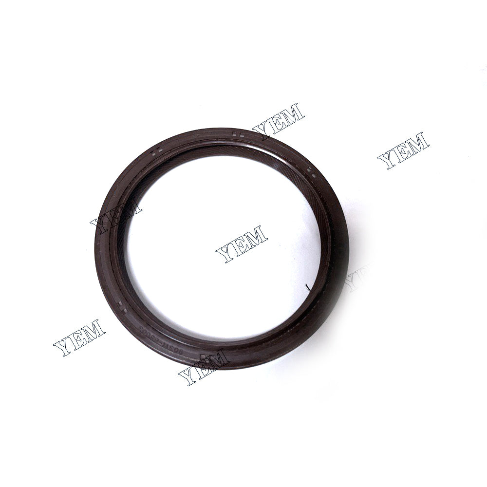 high quality 1KD Full Overhaul Gasket Set For Toyota Engine Parts For Toyota