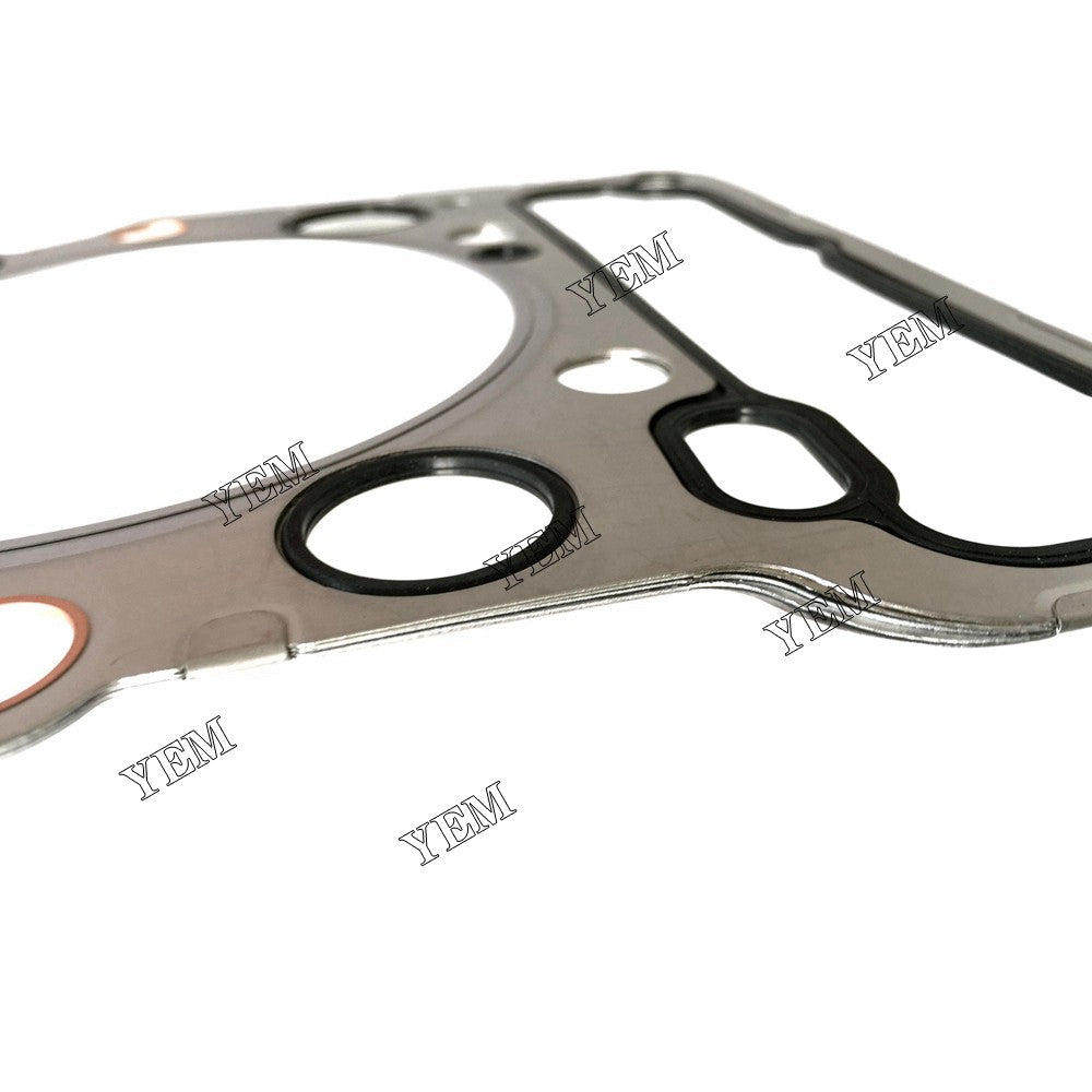 Aftermarket part 6SD1 Head Gasket For isuzu diesel engine spare parts For isuzu
