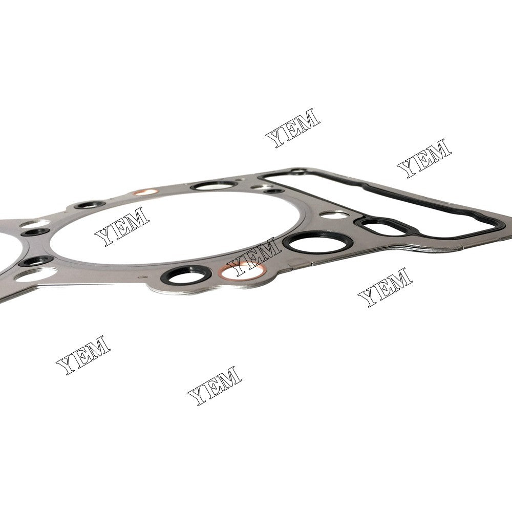 Aftermarket part 6SD1 Head Gasket For isuzu diesel engine spare parts For isuzu