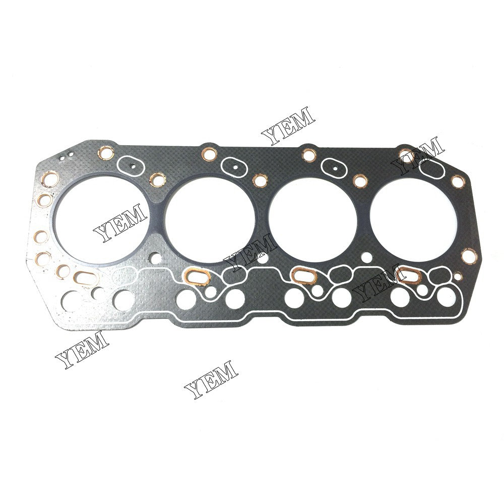 high quality 1Z Full Upper Bottom Gasket Kit For Toyota Engine Parts For Toyota