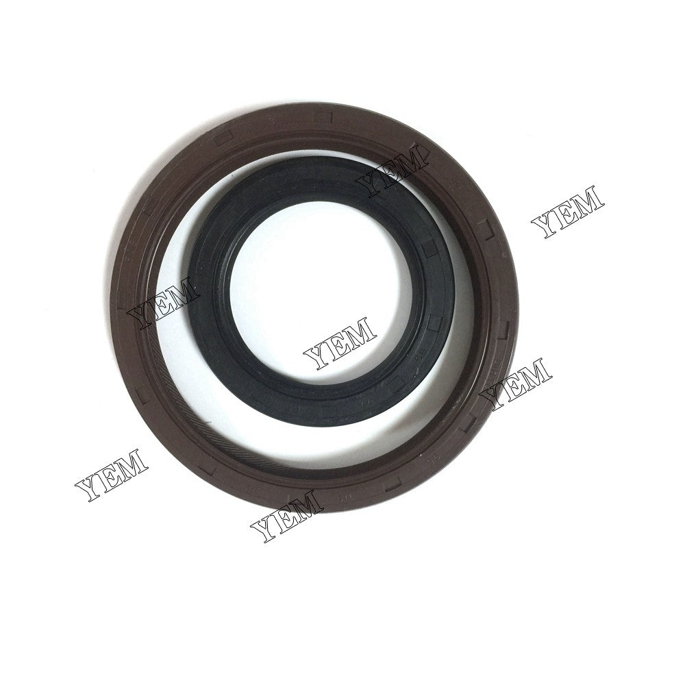 high quality 1Z Full Upper Bottom Gasket Kit For Toyota Engine Parts For Toyota