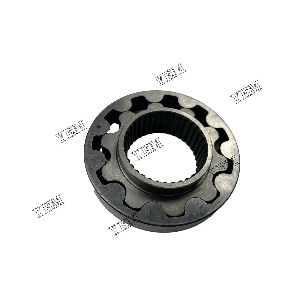 New OEM oil pump 6680676 For Bobcat 6680676 diesel engine parts