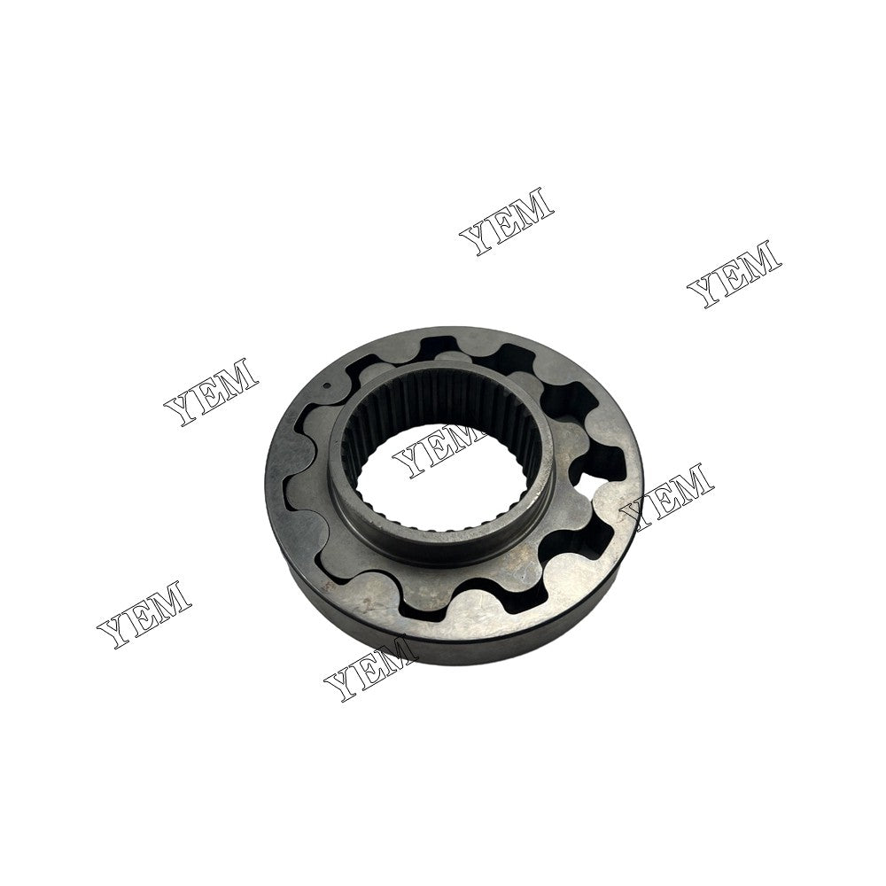 New OEM oil pump 6680676 For Bobcat 6680676 diesel engine parts For Bobcat