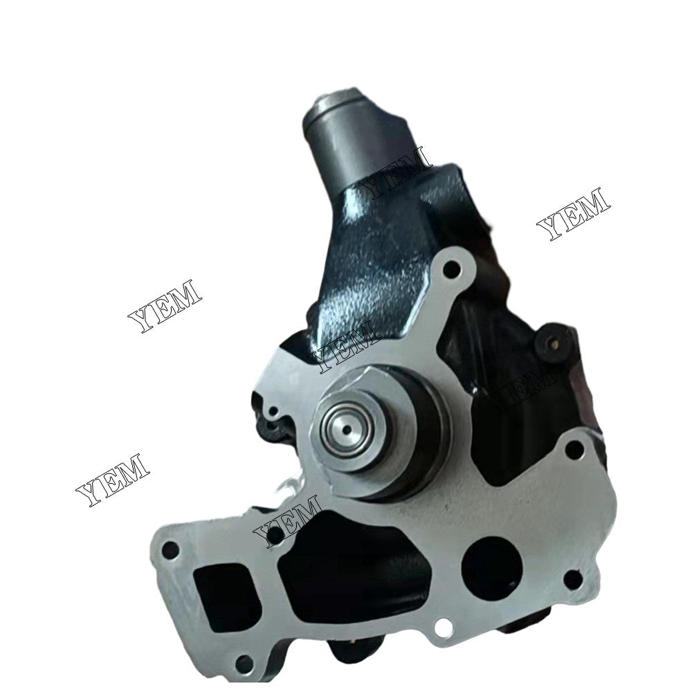 For Perkins C7.1 Water Pump T413424 C7.1 diesel engine Parts