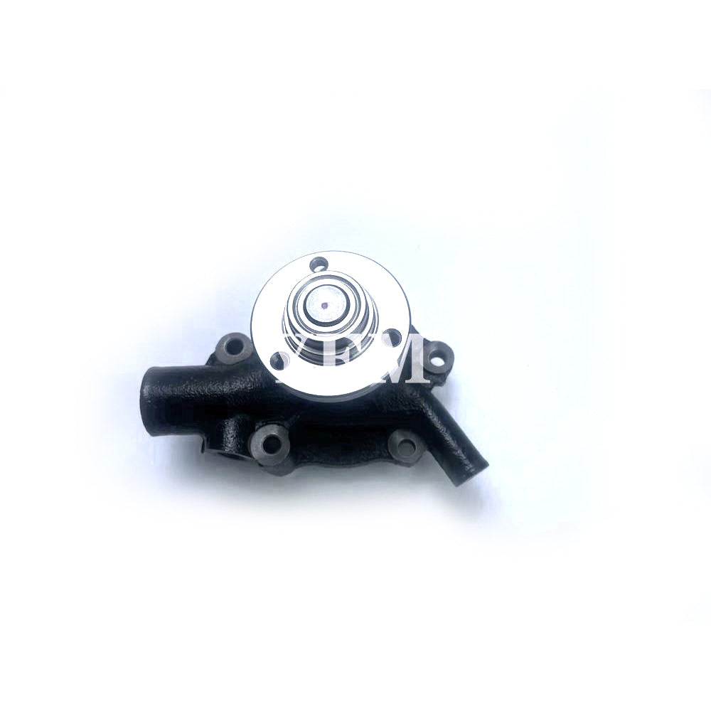 For isuzu D201 Water Pump 11-9357 D201 diesel engine Parts For isuzu
