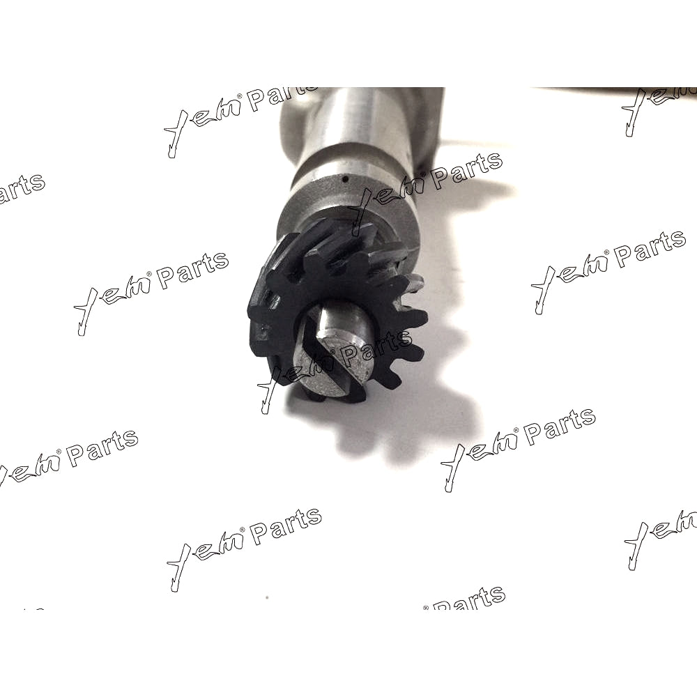 New OEM oil pump For Mitsubishi S4E diesel engine parts For Mitsubishi