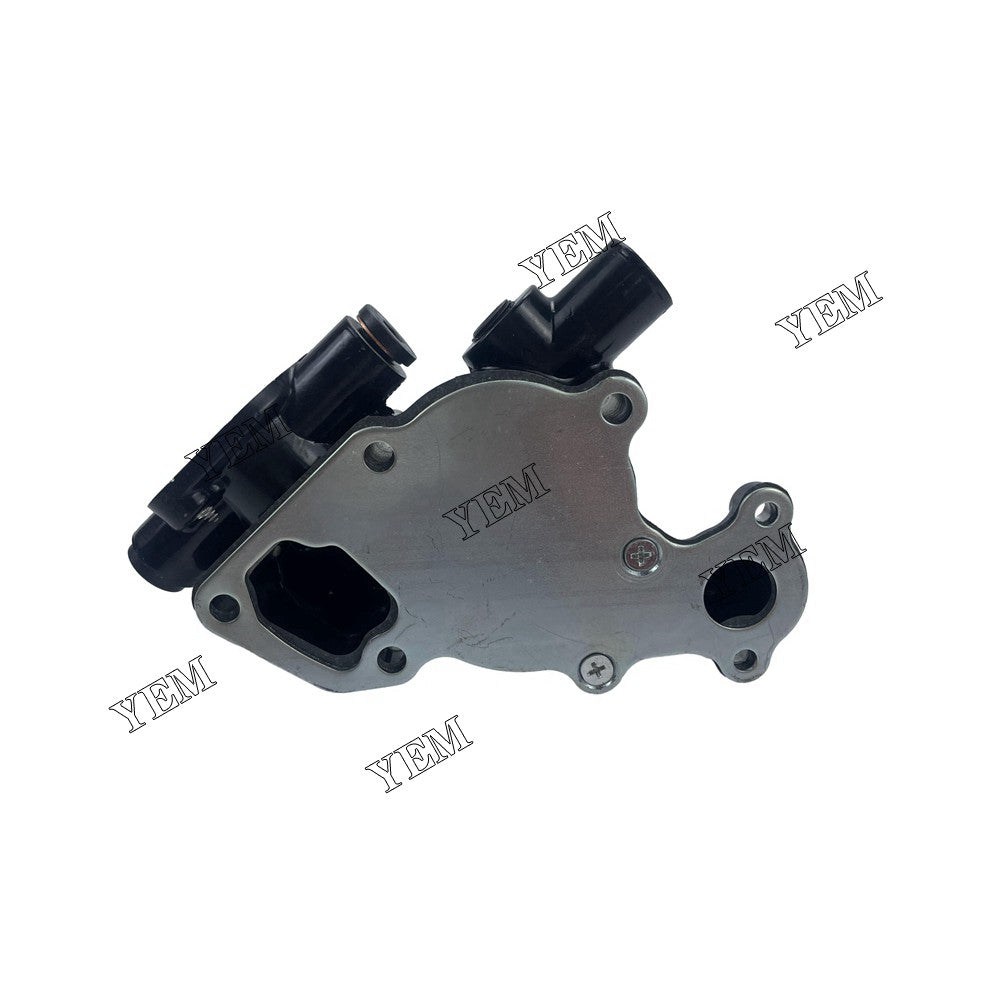 For Yanmar 3D82 Water Pump 3D82 diesel engine Parts For Yanmar
