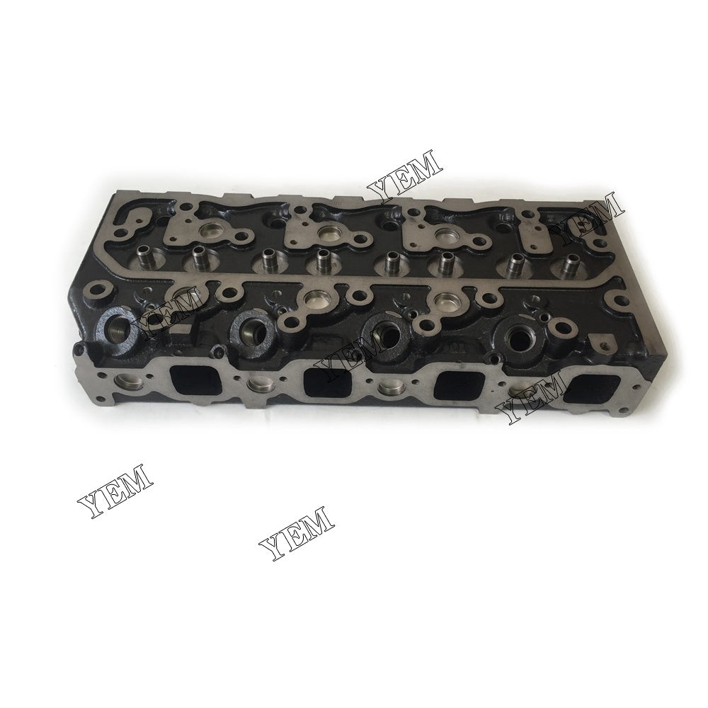 durable cylinder head For isuzu 4BD2 Engine Parts