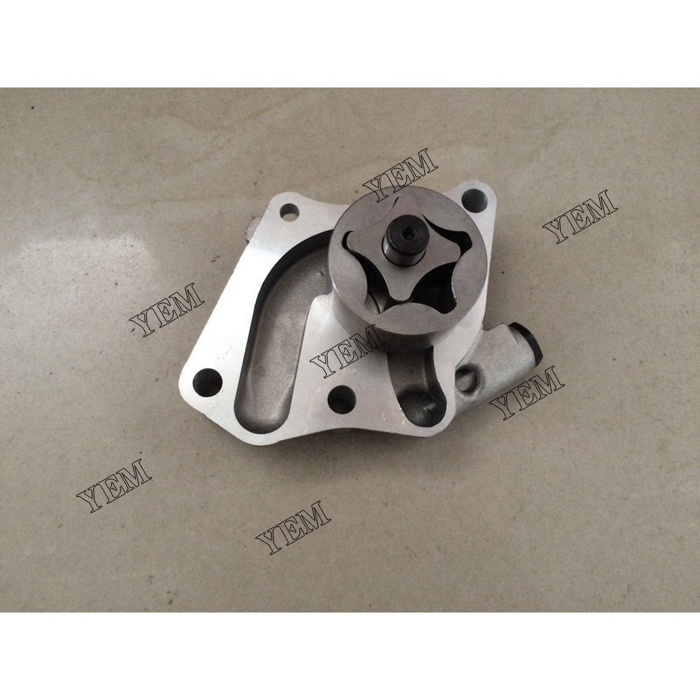 New OEM oil pump 129900-32001 For Yanmar 4TNV94 diesel engine parts For Yanmar