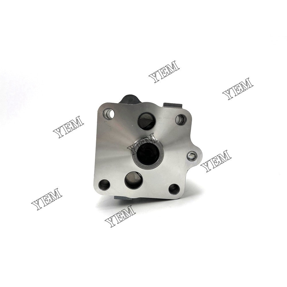 New OEM oil pump 1E013-35013 For Kubota V2203 diesel engine parts For Kubota
