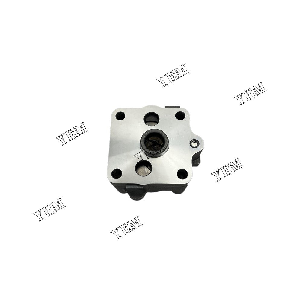 New OEM oil pump 1E013-35013 For Kubota V2203 diesel engine parts For Kubota