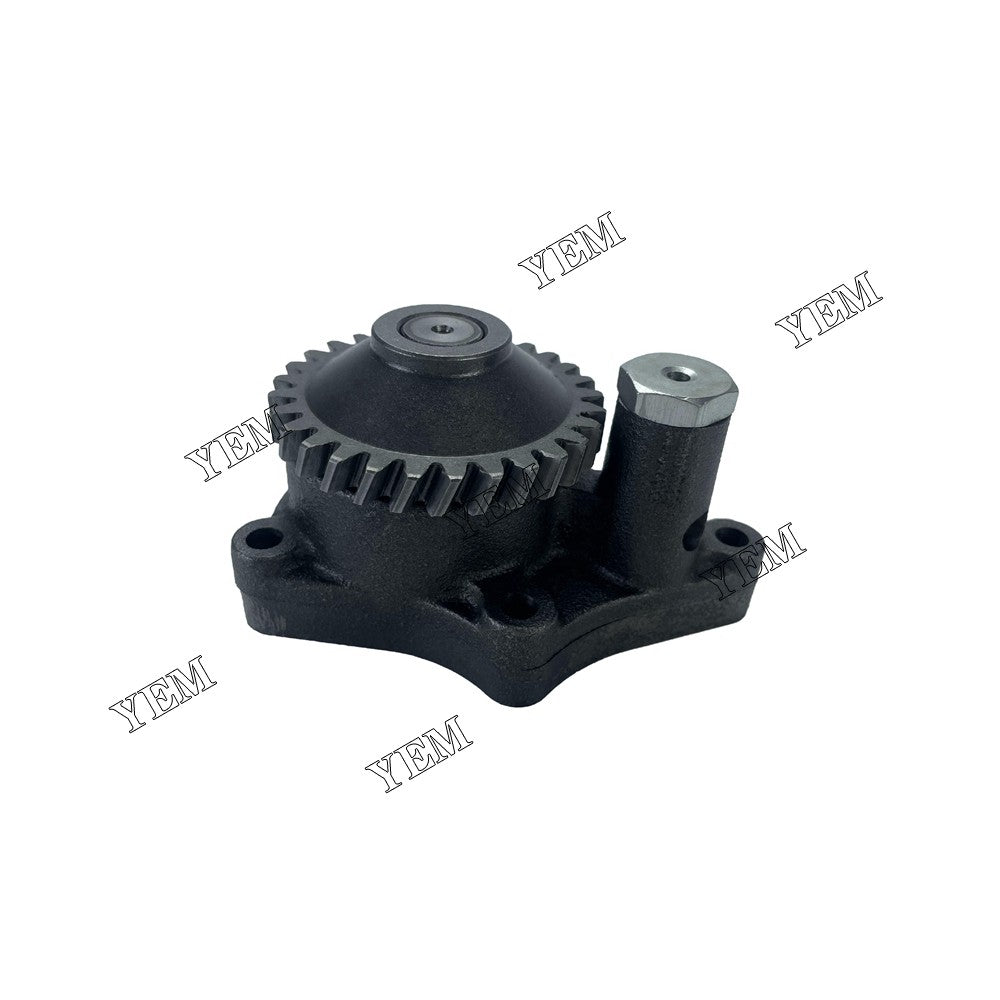 New OEM oil pump 129407-32000 For Yanmar 3TNV88 diesel engine parts For Yanmar