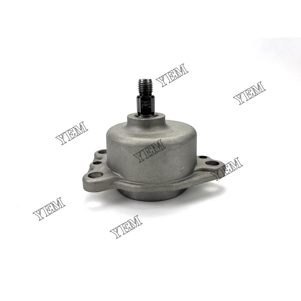 New OEM oil pump For Mitsubishi S6S diesel engine parts For Mitsubishi