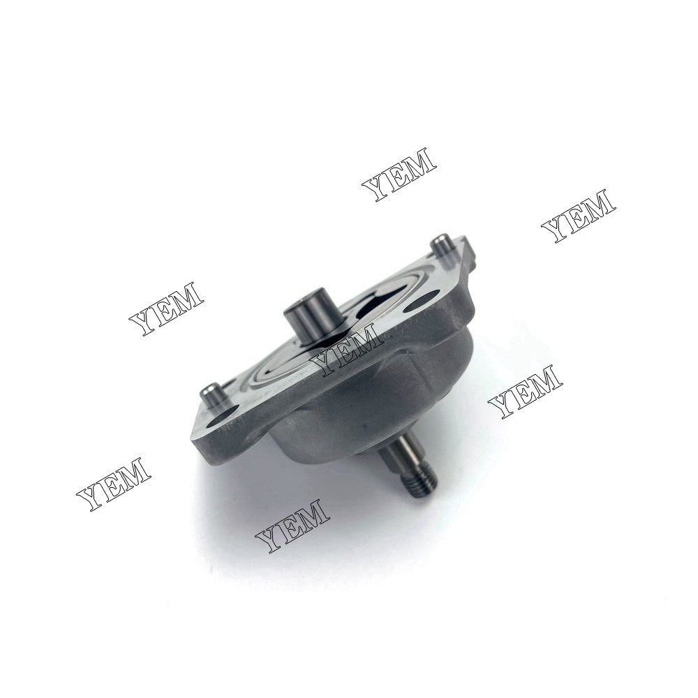 New OEM oil pump L240-0001C For Mitsubishi S4S diesel engine parts For Mitsubishi
