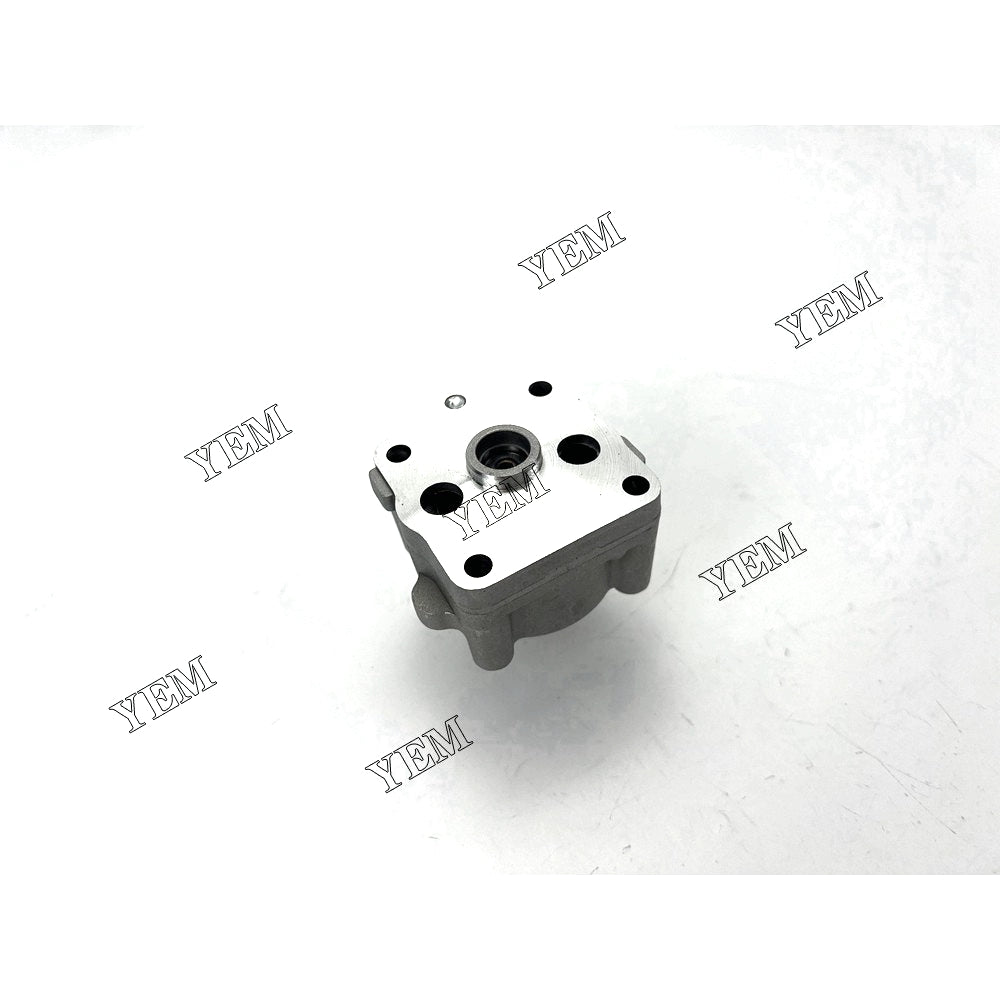 New OEM oil pump 15471-35012 For Kubota V1902 diesel engine parts For Kubota