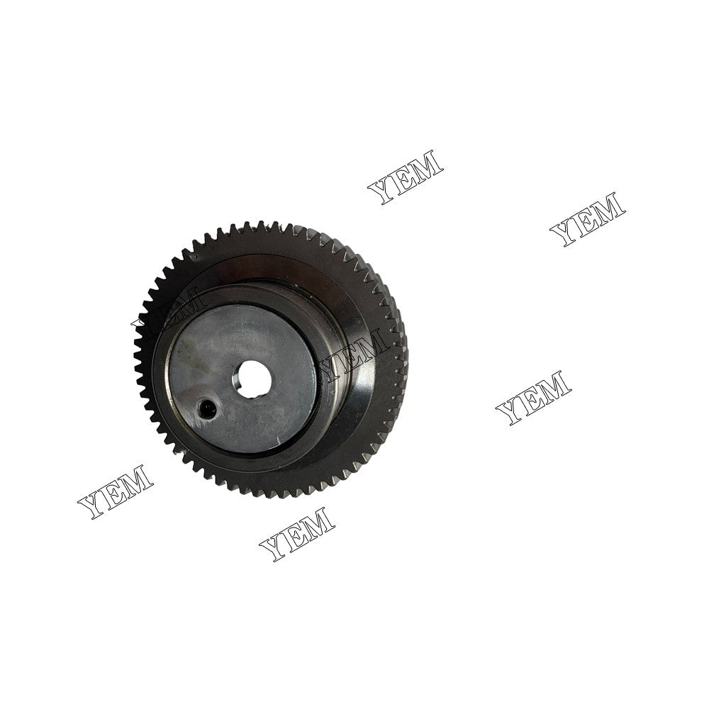 New OEM oil pump For Shibaura N843 diesel engine parts