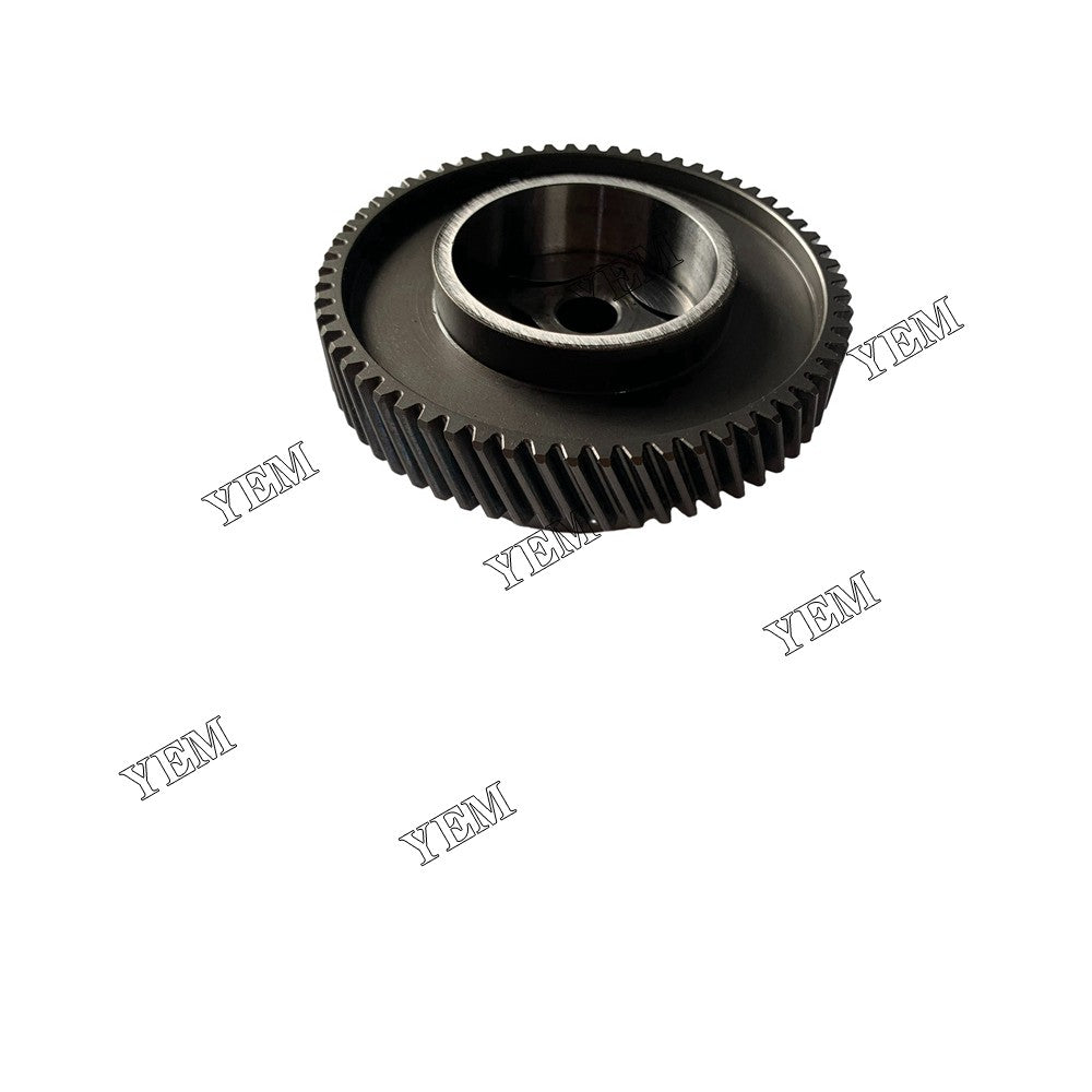 New OEM oil pump For Shibaura N843 diesel engine parts For Shibaura