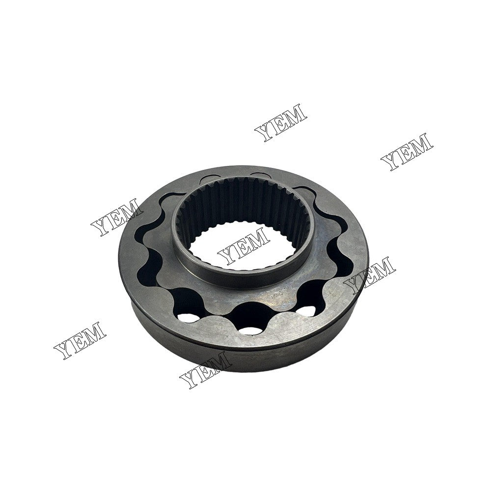 OEM Kubota OIL FILTER fits B3350SUHSD, D1105, D905:F2400, F3060, F3680, FZ2100