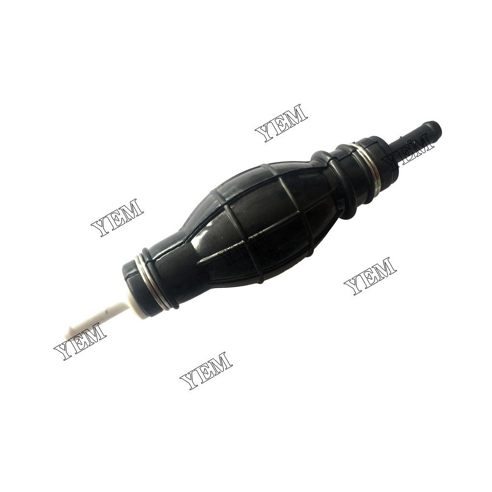 For Perkins 404D Fuel Pump 161-SYB-0160 404D diesel engine Parts For Perkins