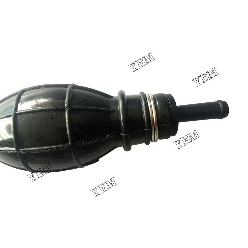 For Perkins 404D Fuel Pump 161-SYB-0160 404D diesel engine Parts For Perkins