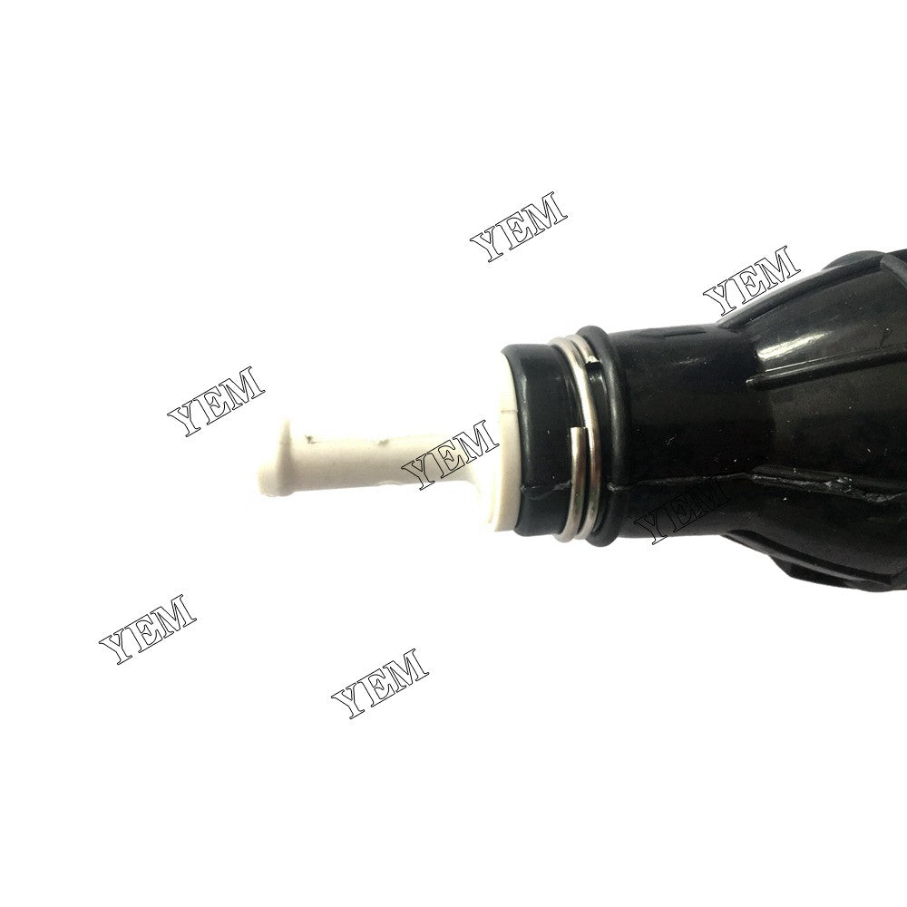 For Perkins 404D Fuel Pump 161-SYB-0160 404D diesel engine Parts For Perkins