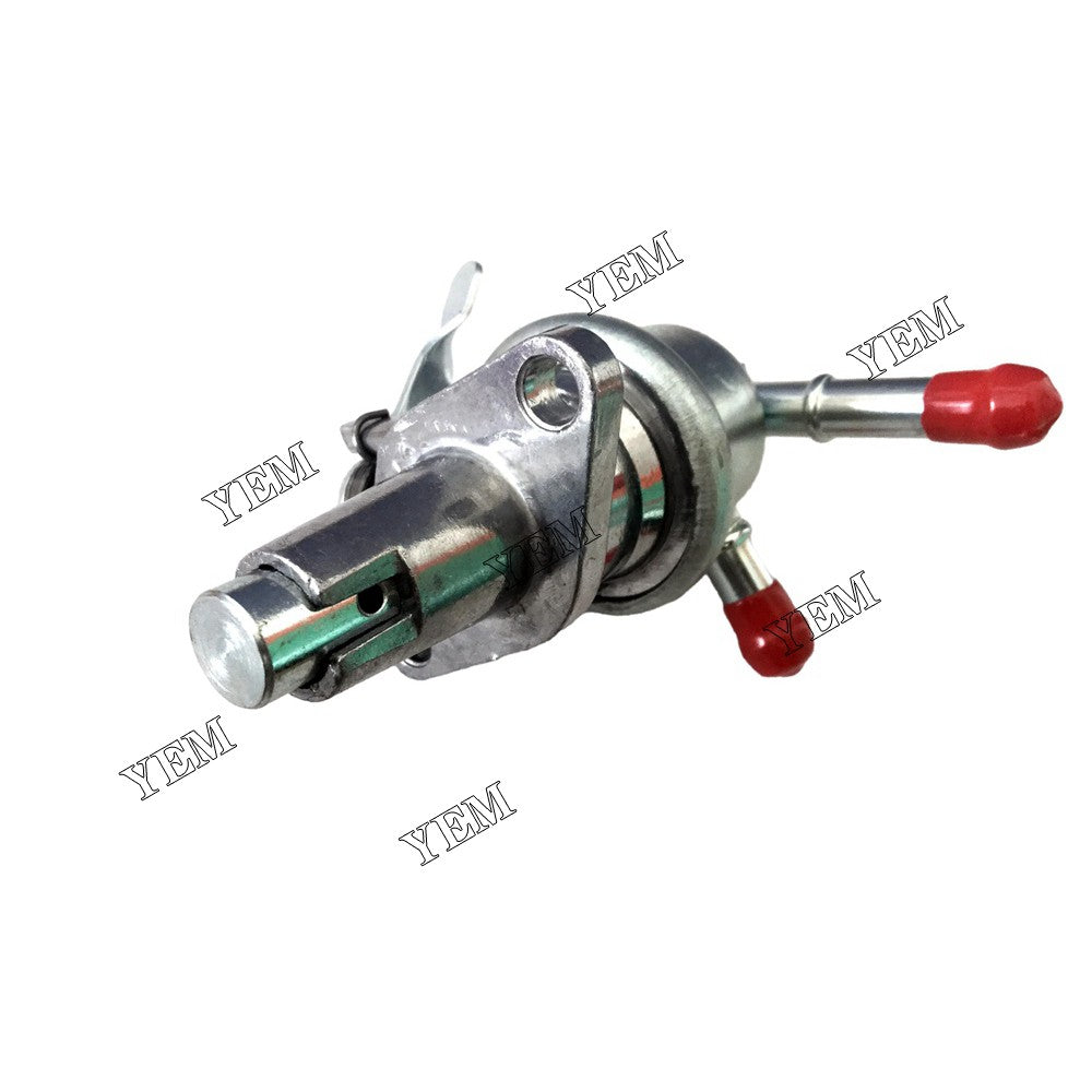 For Kubota D1403 Fuel Pump 17539-5203-0 D1403 diesel engine Parts For Kubota