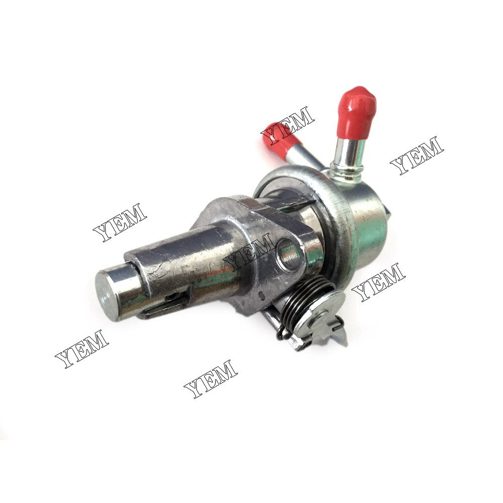 For Kubota D1403 Fuel Pump 17539-5203-0 D1403 diesel engine Parts For Kubota