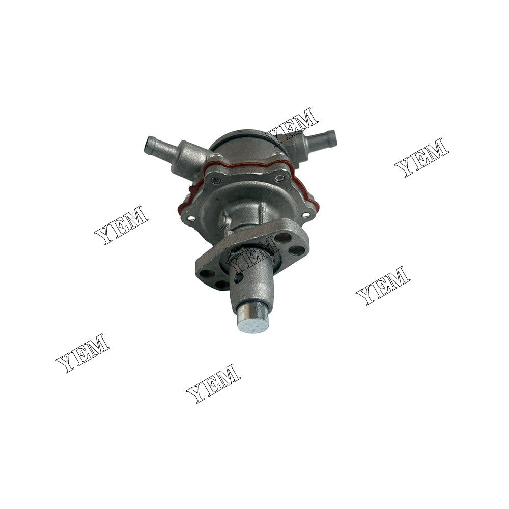 For Perkins 403D-15 Fuel Pump 130506351 130506350 130506290 403D-15 diesel engine Parts For Perkins