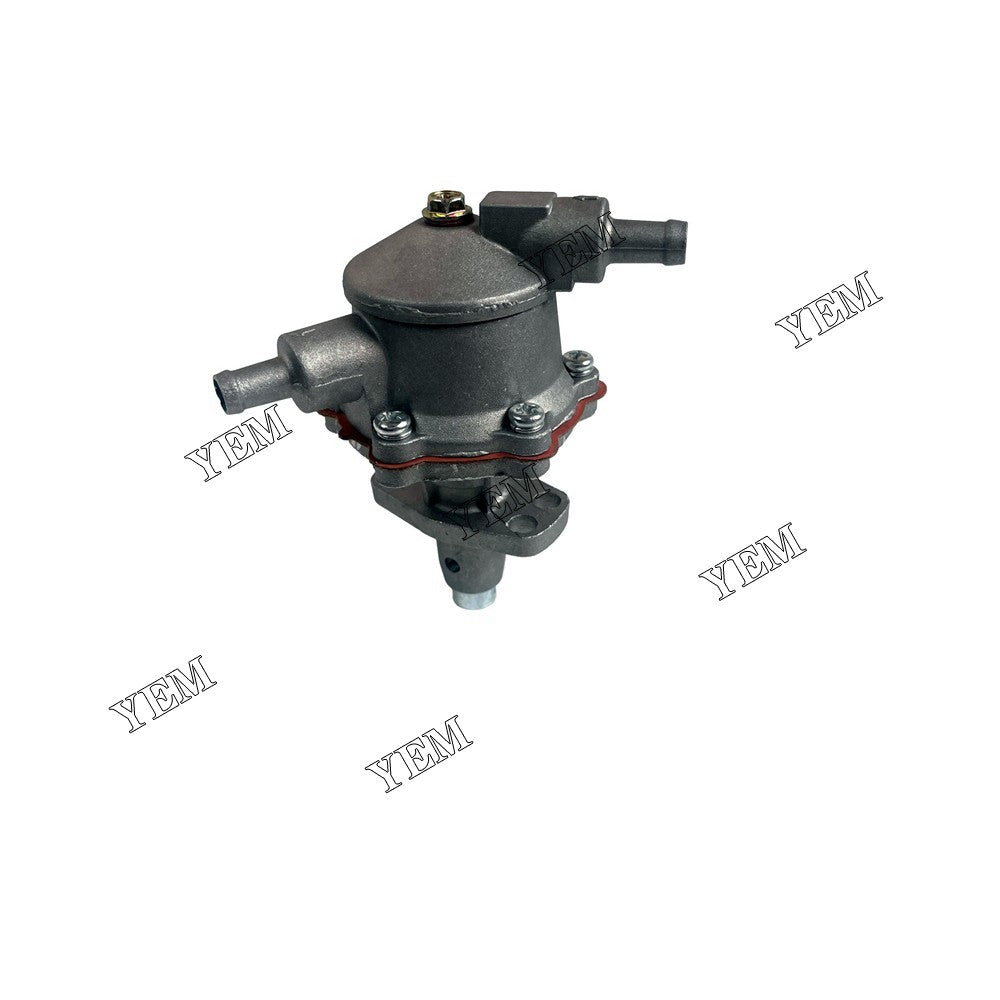 For Perkins 403D-15 Fuel Pump 130506351 130506350 130506290 403D-15 diesel engine Parts For Perkins