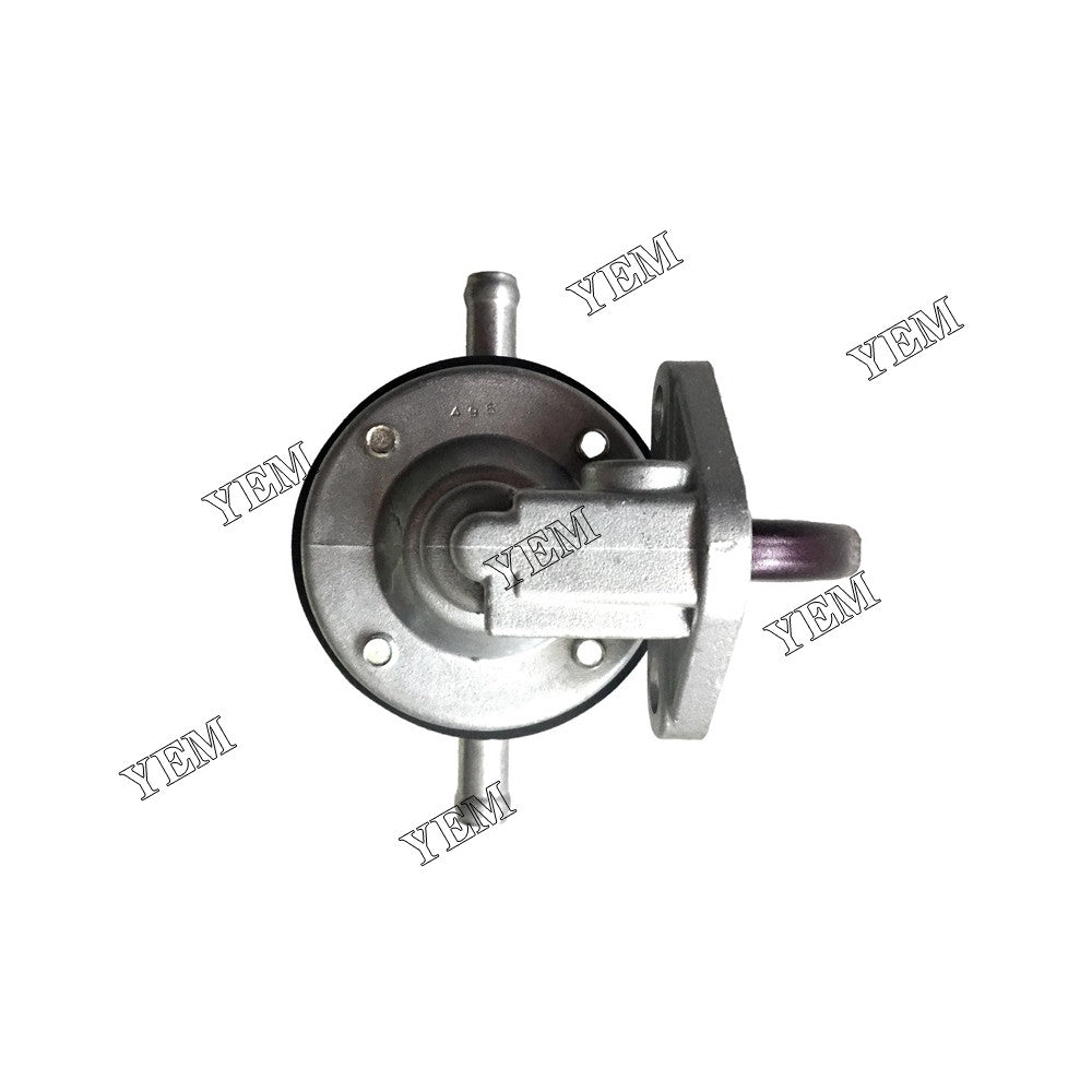 For Kubota D722 Fuel Pump 15821-52030 D722 diesel engine Parts For Kubota