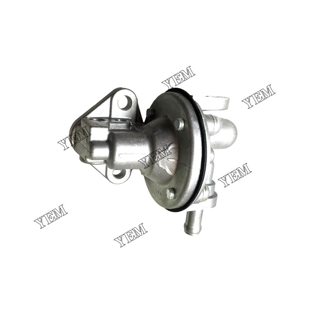 For Kubota D722 Fuel Pump 15821-52030 D722 diesel engine Parts For Kubota