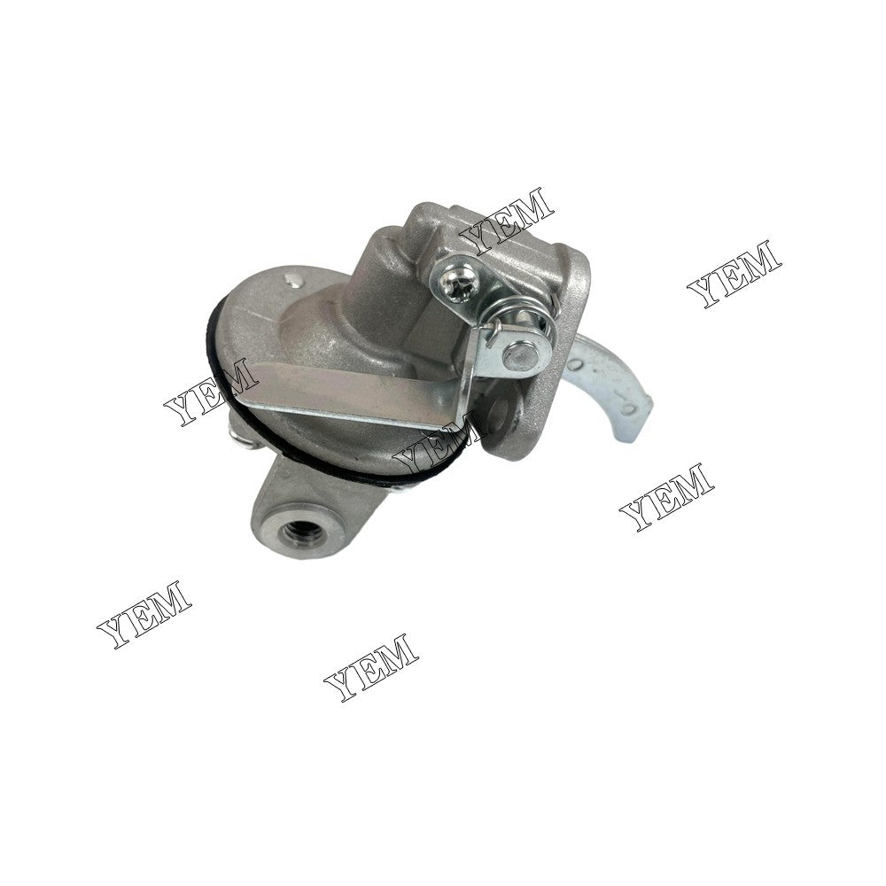 For Yanmar 3TN66 3TNE68 3TNE74 Fuel Pump 119600-52021 3TN66 3TNE68 3TNE74 diesel engine Parts For Yanmar