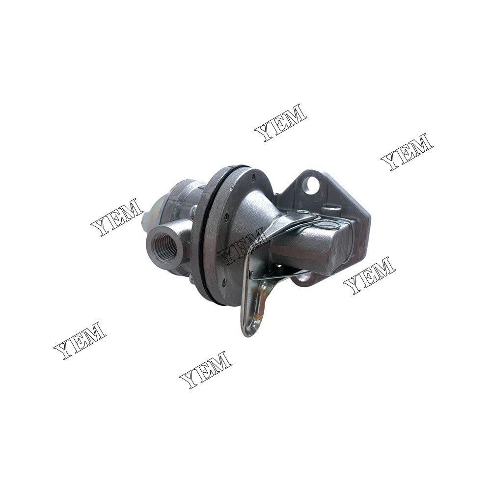 For Kubota V4000 Fuel Pump 15451-52030 15451-52033 V4000 diesel engine Parts For Kubota