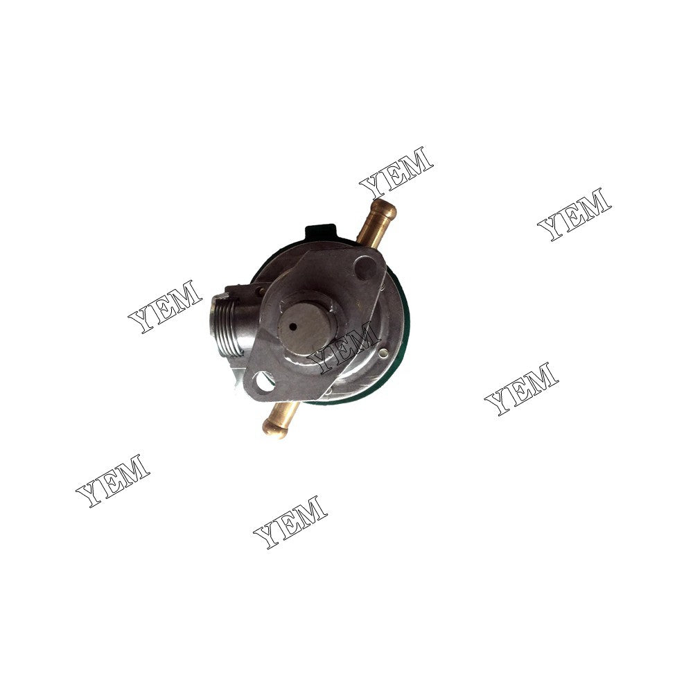 For Yanmar 4D84 Fuel Pump 4D84 diesel engine Parts For Yanmar