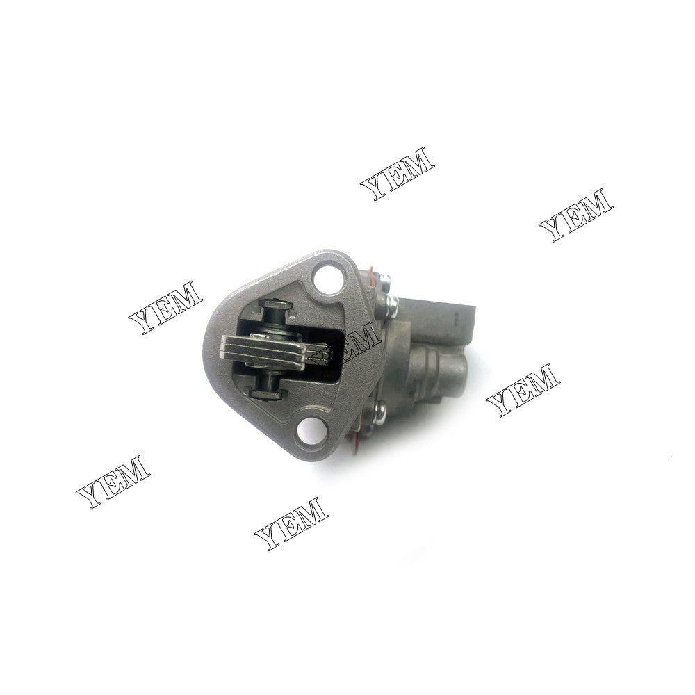 For Perkins ULPK003 Fuel Pump ULPK0031 ULPK003 diesel engine Parts For Perkins