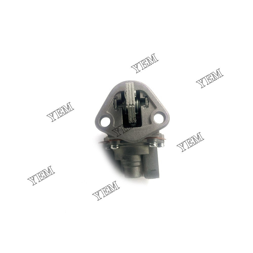 For Perkins ULPK003 Fuel Pump ULPK0031 ULPK003 diesel engine Parts For Perkins