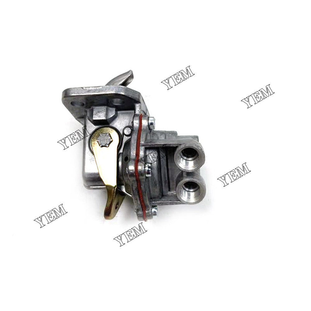 For Perkins D3.152 Fuel Pump ULPK0004 D3.152 diesel engine Parts For Perkins