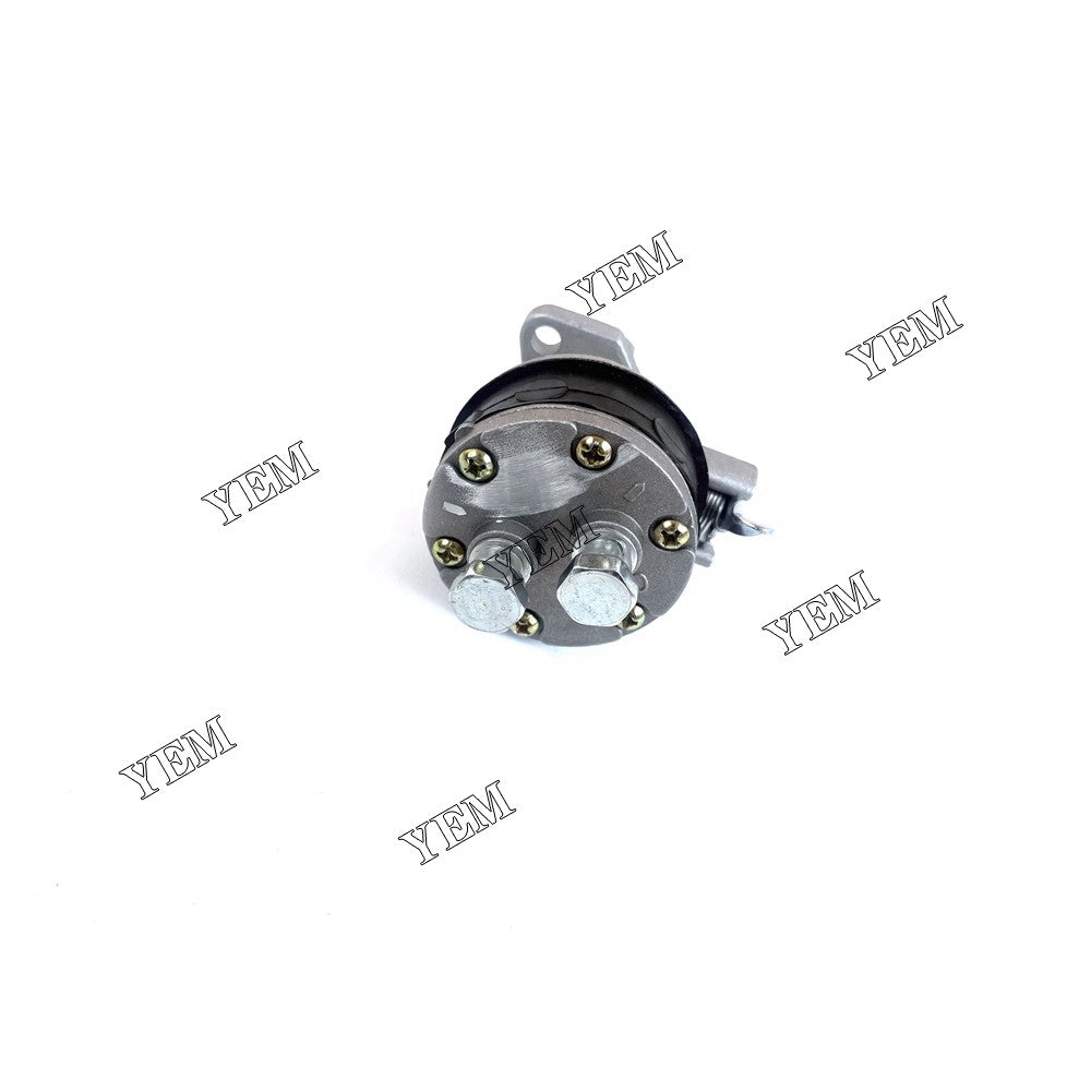 For Shibaura S773 403D-11 Fuel Pump B0506140 302866 S773 403D-11 diesel engine Parts For Shibaura