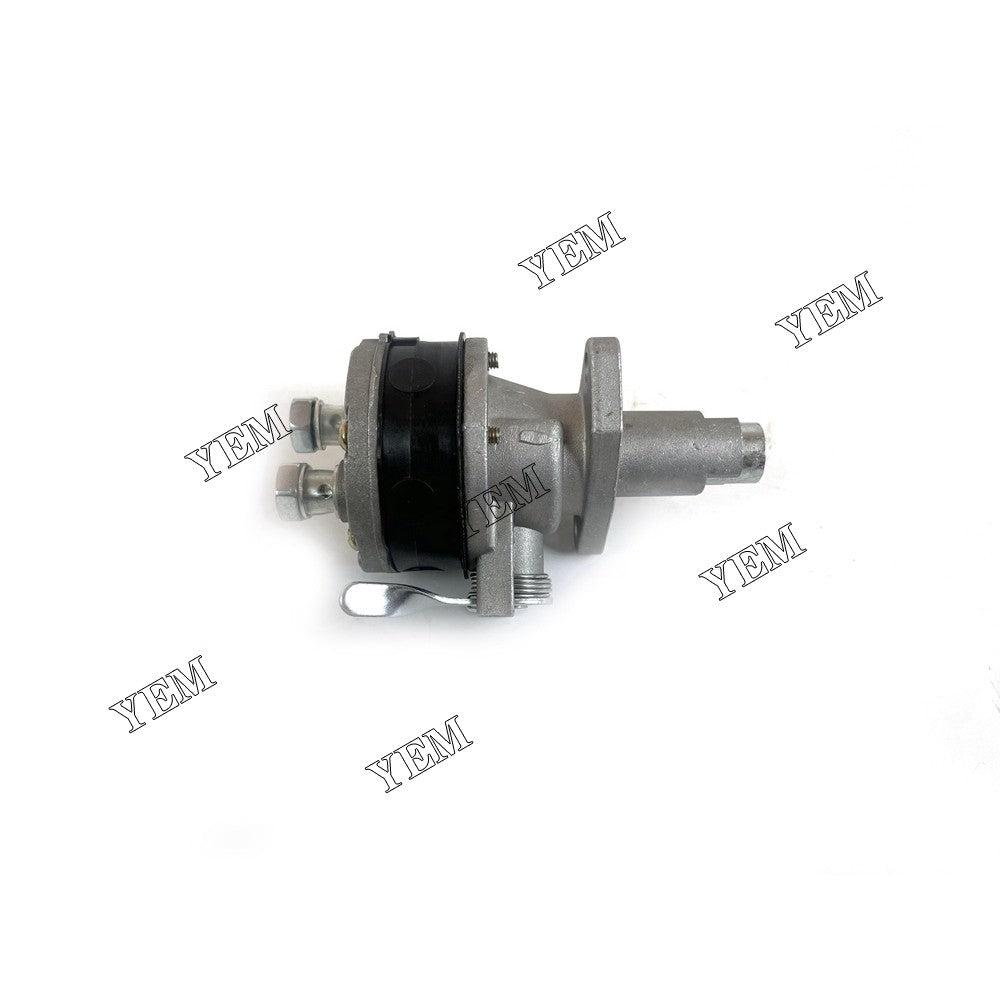 For Shibaura S773 403D-11 Fuel Pump B0506140 302866 S773 403D-11 diesel engine Parts For Shibaura