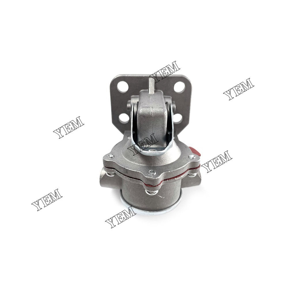 For Perkins 1004 Fuel Pump ULPK0001 1004 diesel engine Parts For Perkins