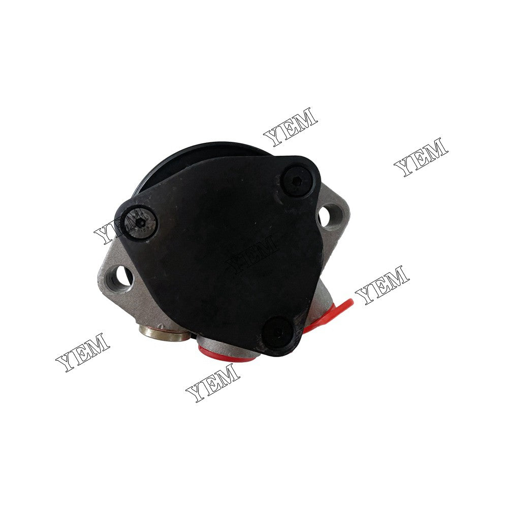 For Deutz BF4M2012 Fuel Pump BF4M2012 diesel engine Parts For Deutz