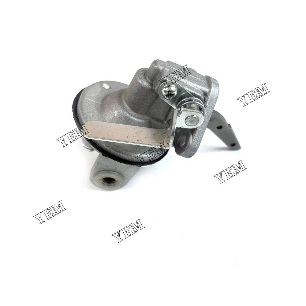 For Yanmar 3D84 Fuel Pump 129301-52020 3D84 diesel engine Parts For Yanmar