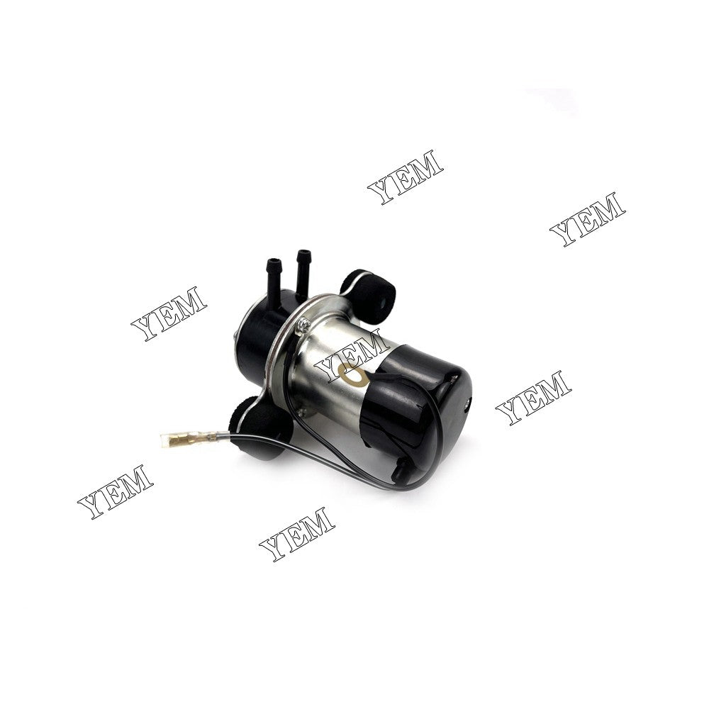 For Mitsubishi L2E Fuel Pump M1T113001066 40901-0080 30A60-00200 L2E diesel engine Parts For Mitsubishi