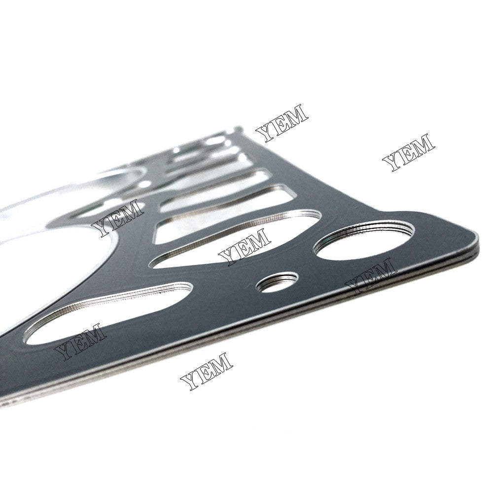 Aftermarket part D1146 Head Gasket For Doosan Daewoo diesel engine spare parts For Doosan Daewoo