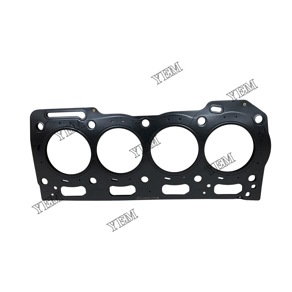 Aftermarket part C4.4-N Head Gasket 3681E074 For Caterpillar diesel engine spare parts For Caterpillar