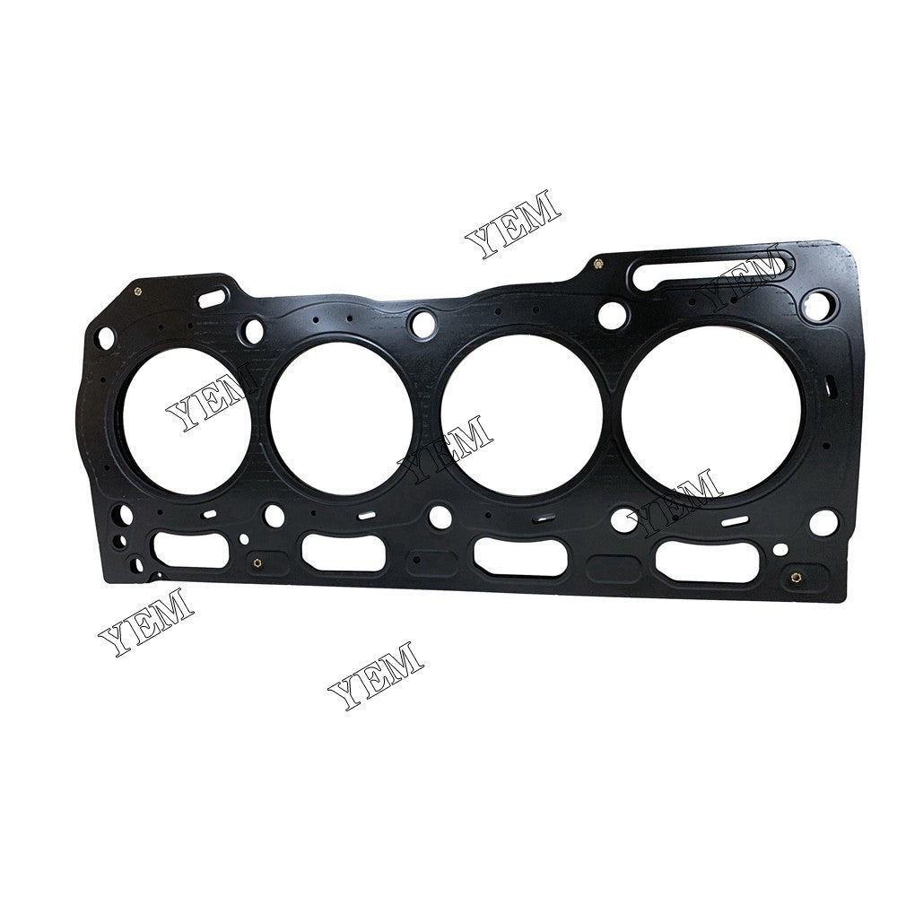 Aftermarket part C4.4-N Head Gasket 3681E074 For Caterpillar diesel engine spare parts For Caterpillar