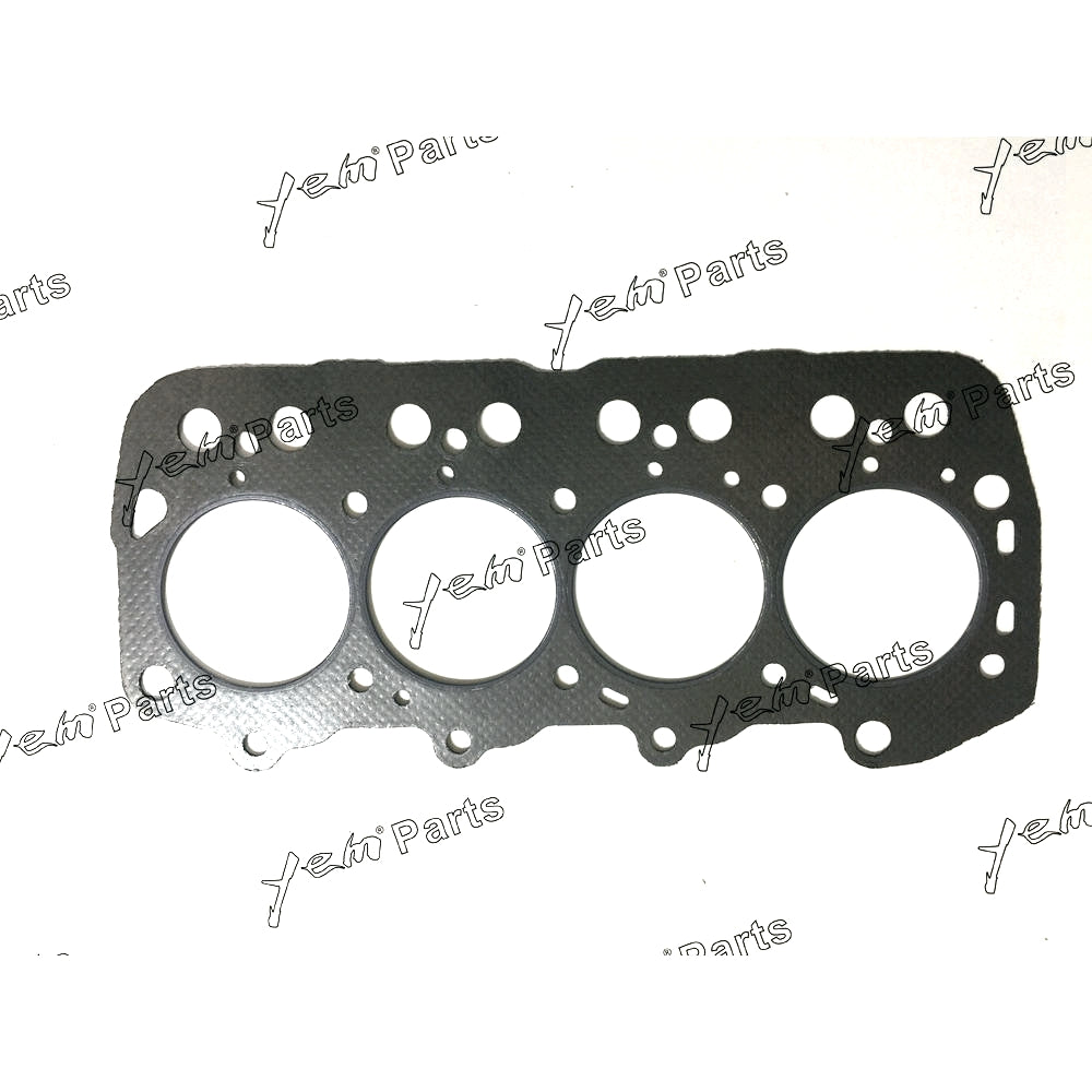 Aftermarket part 1DZ-1 Head Gasket For Toyota diesel engine spare parts For Toyota