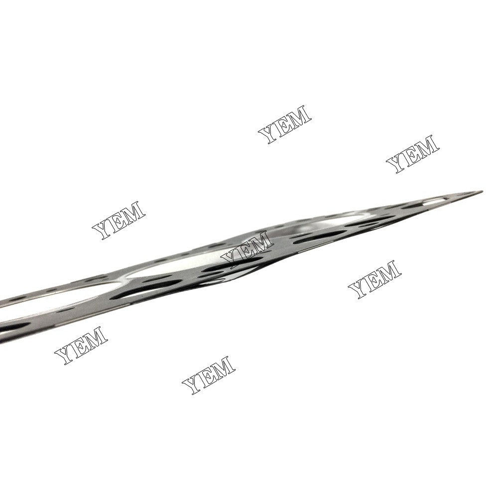 Aftermarket part 3LB1 Head Gasket For isuzu diesel engine spare parts For isuzu