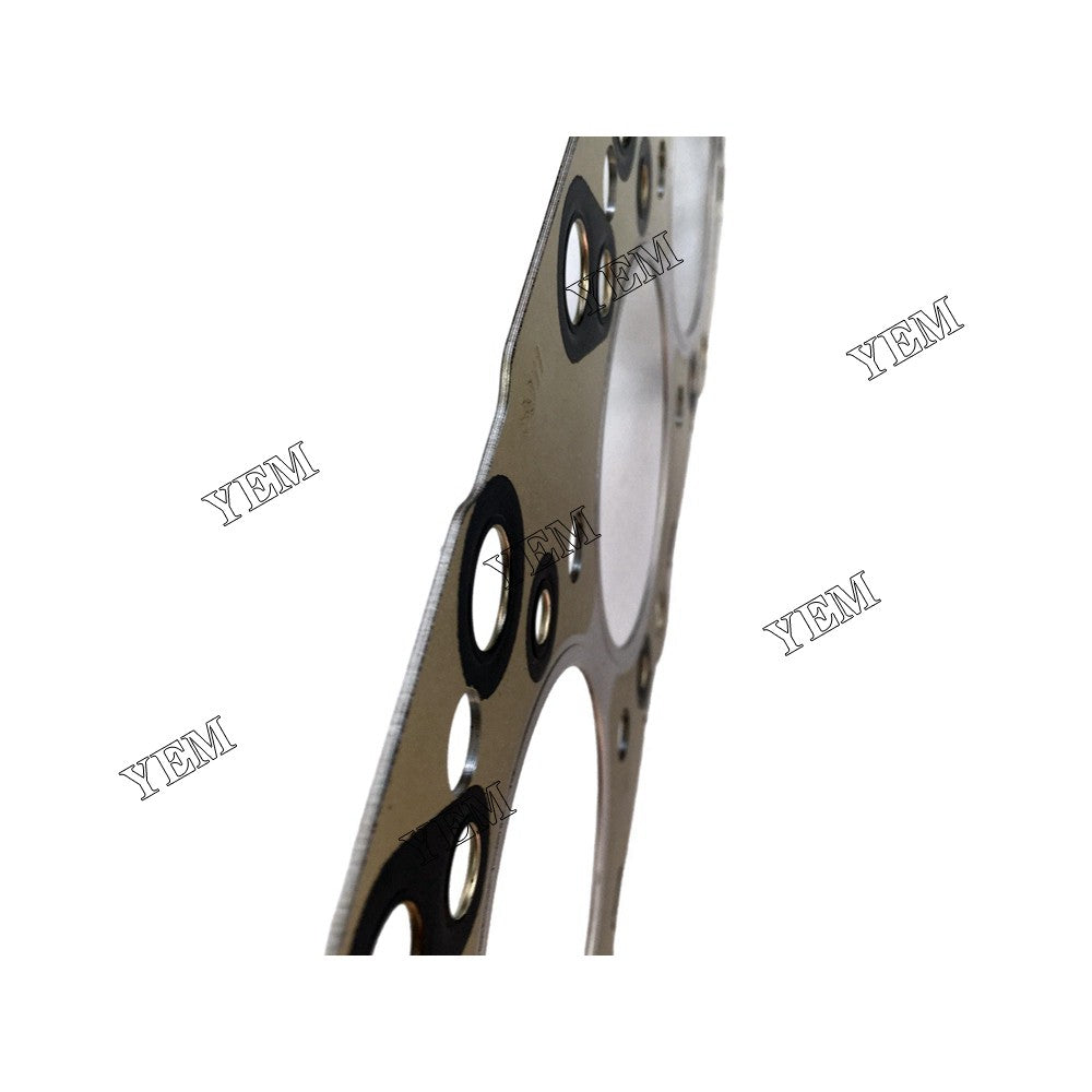 Aftermarket part 4JC1 Head Gasket For isuzu diesel engine spare parts For isuzu